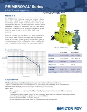 PTL-En-Product-Document-pr-model